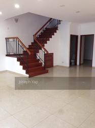 Joon Hiang Road (D19), Terrace #141007022